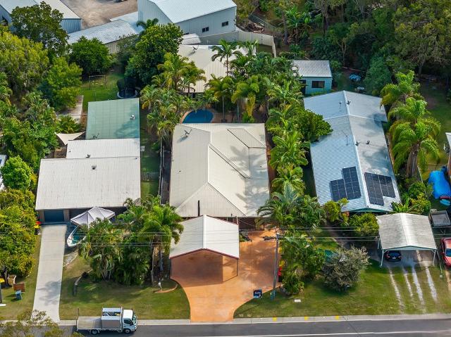 House for sale in Tannum Sands, Queensland
