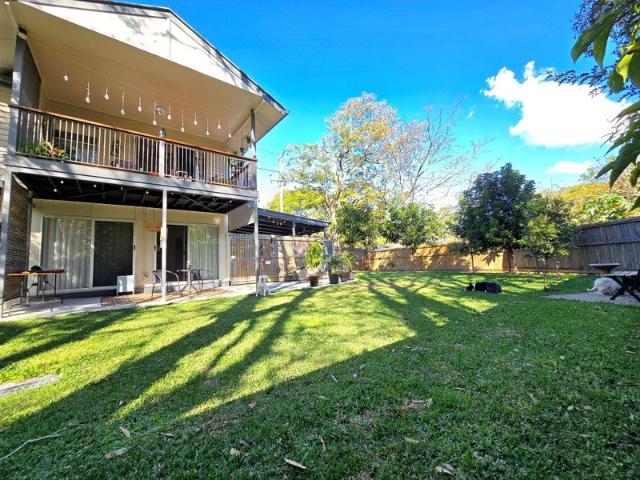 House for sale in Toombul, Queensland