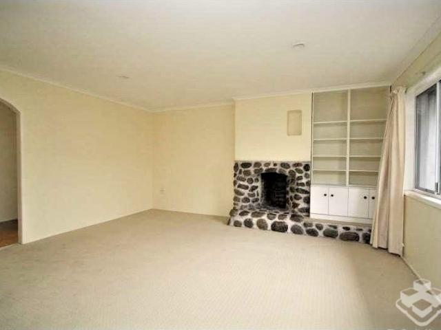 House for rent in MacGregor, Greater Brisbane