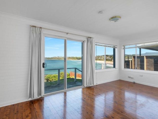 House for rent in New South Wales