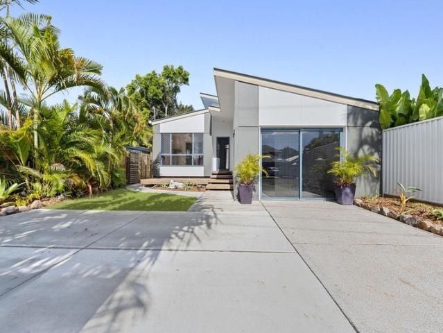 House for sale in Kings Creek, Queensland