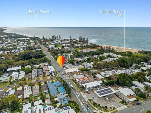 House for sale in Kings Creek, Queensland