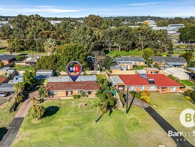 House for sale in Bunbury, Western Australia