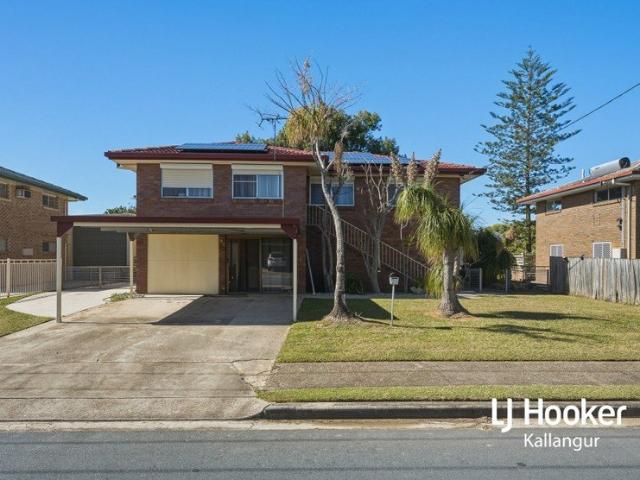 House for sale in Toombul, Queensland