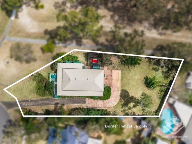 House for sale in Helensvale, Gold Coast City