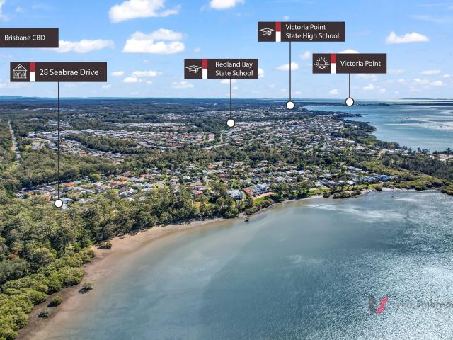 House for sale in Toombul, Queensland