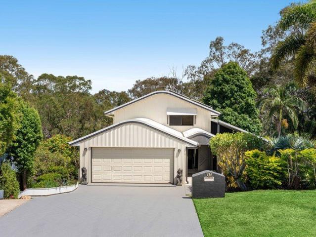 House for sale in Wynnum, Greater Brisbane