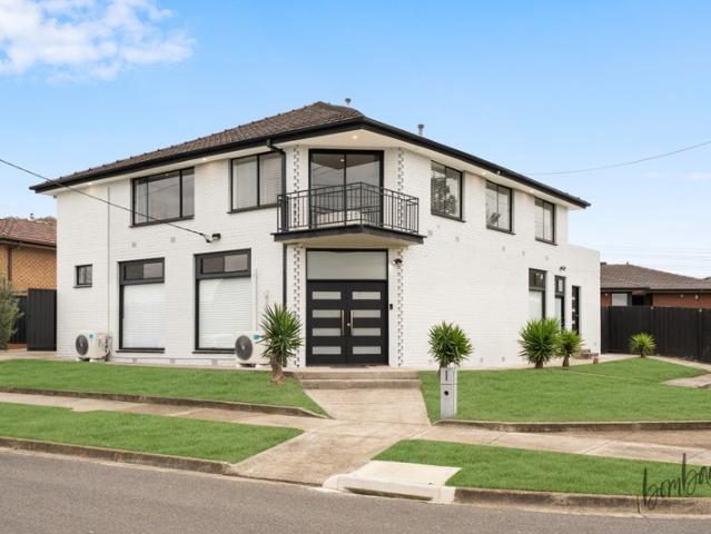 Retail for sale in Camerons Creek, Victoria