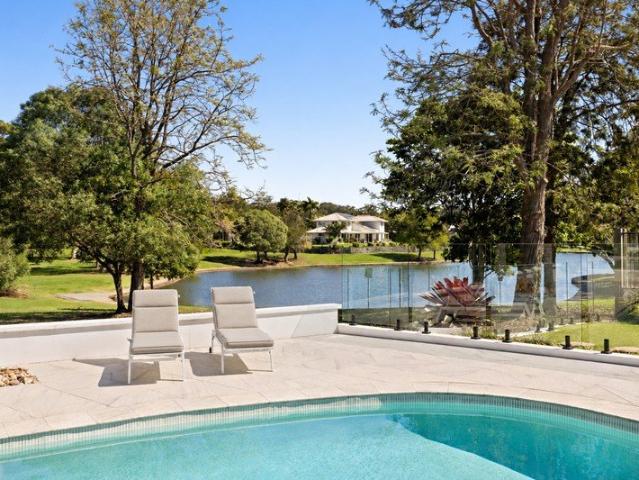 House for sale in Mountain Creek, Sunshine Coast Regional