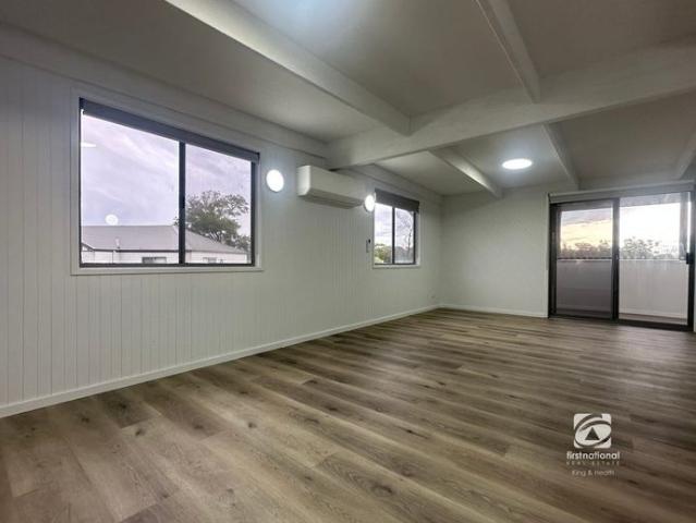 House for rent in Victoria