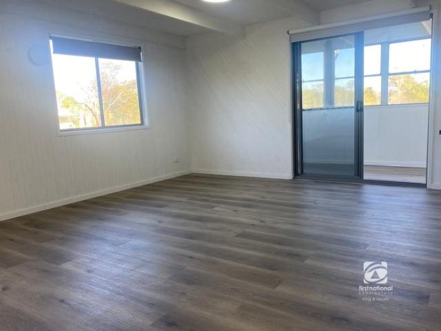 House for rent in Victoria