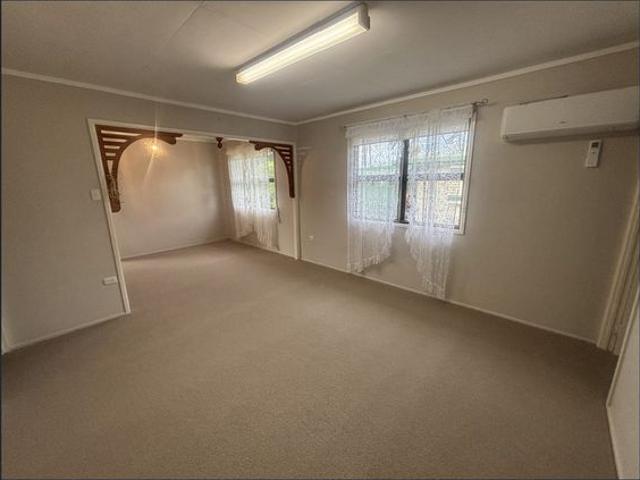 House for rent in Burrum Heads, Queensland