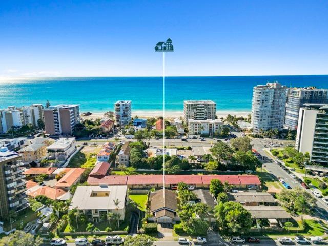 House for sale in Fernbrook, Queensland