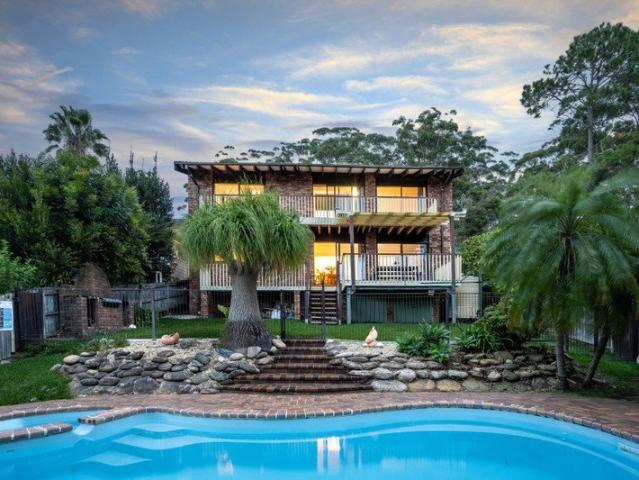 House for sale in Gosford, New South Wales