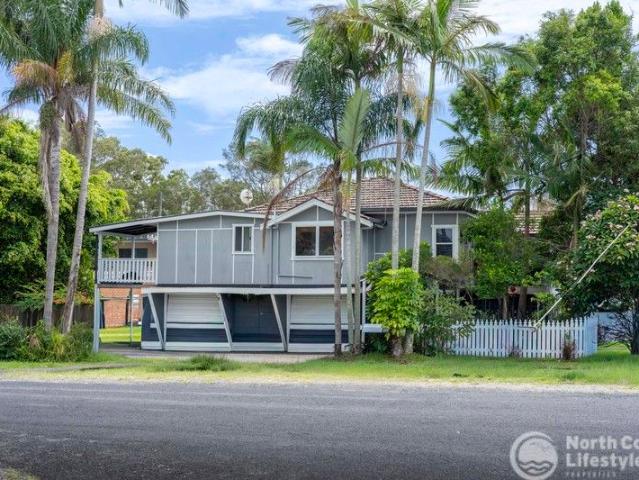 House for sale in Brunswick Heads, New South Wales