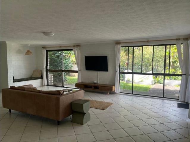 House for rent in Fernbrook, Queensland