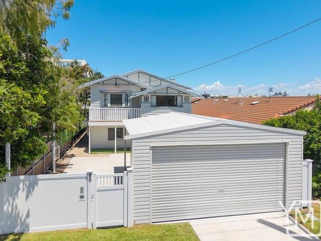 Flat for sale in Kings Creek, Queensland
