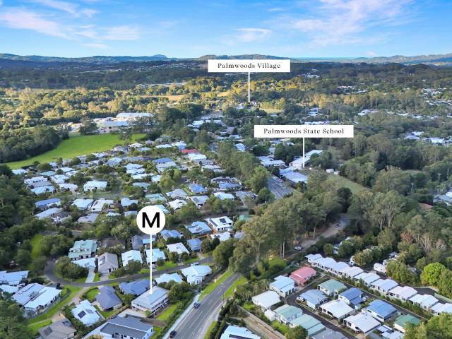 House for sale in Kings Creek, Queensland