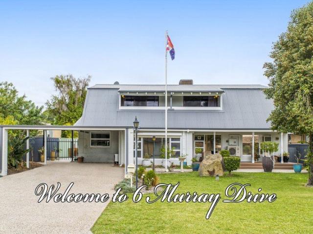 House for sale in High Wycombe, Western Australia