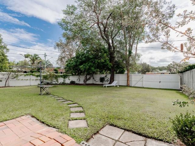 House for rent in Gold Coast