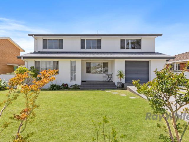 House for sale in Ulladulla, New South Wales