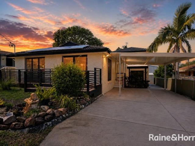 House for sale in Lemon Tree, New South Wales
