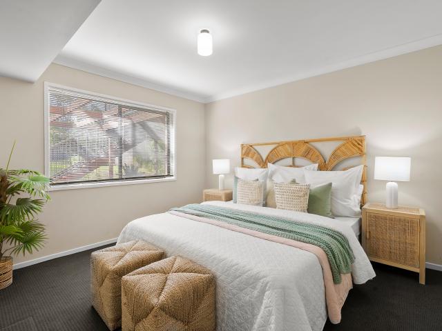 House for sale in Kingscliff, New South Wales