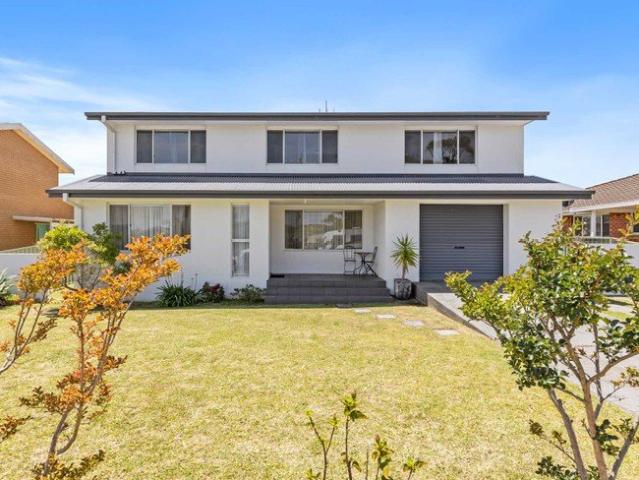 House for sale in Ulladulla, New South Wales