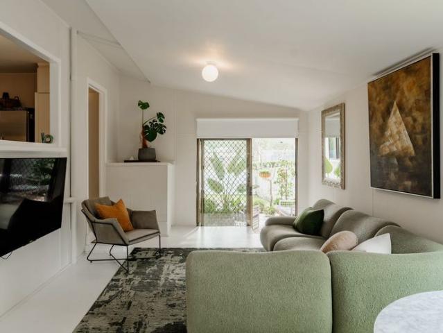 House for rent in Fernbrook, Queensland