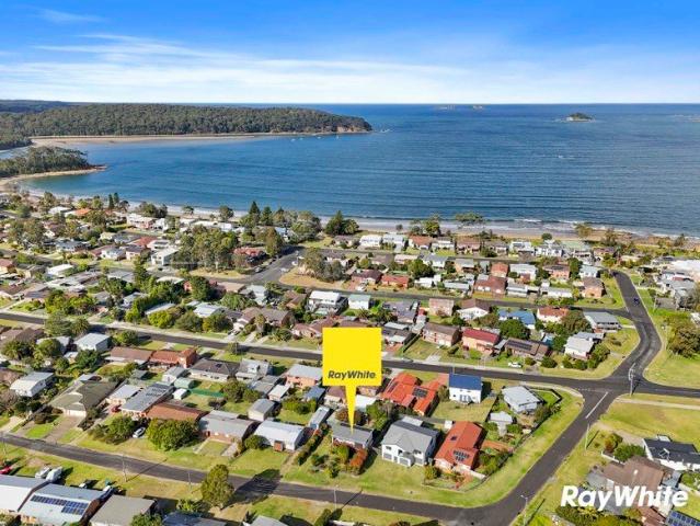 House for sale in New South Wales