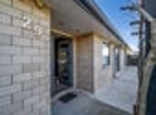 House for sale in Waiotahe, Bay Of Plenty