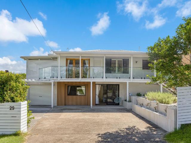 House for sale in Kingscliff, New South Wales