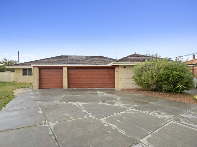 House for sale in Safety Bay, Western Australia