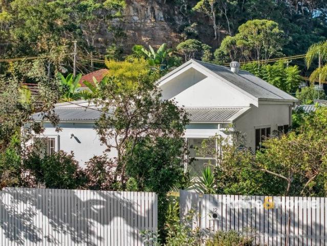House for sale in Gosford, New South Wales