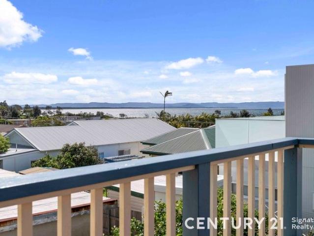 House for sale in Currarong, New South Wales