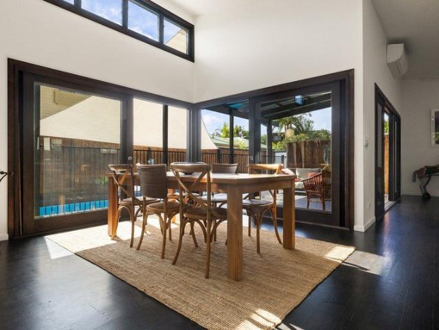 House for sale in Suffolk Park, New South Wales