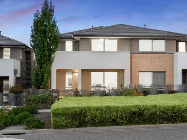 House for sale in Camerons Creek, Victoria