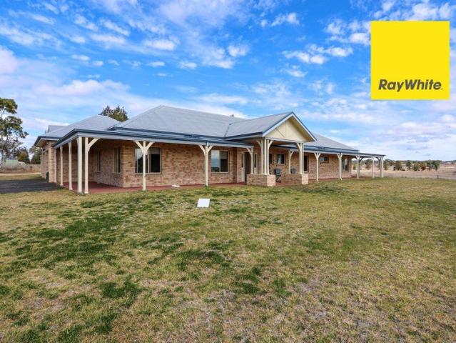 Cottage for sale in Inverell, New South Wales