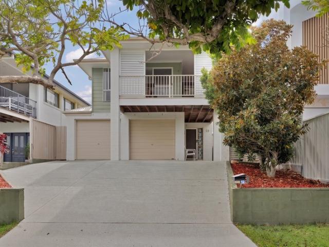 House for sale in Toombul, Queensland