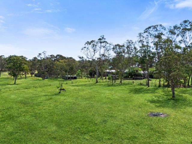 Cottage for sale in Sydney, New South Wales