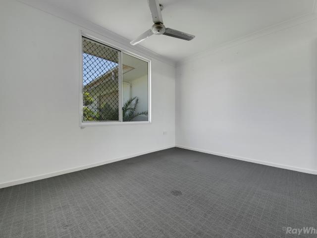 House for sale in Calliope, Queensland