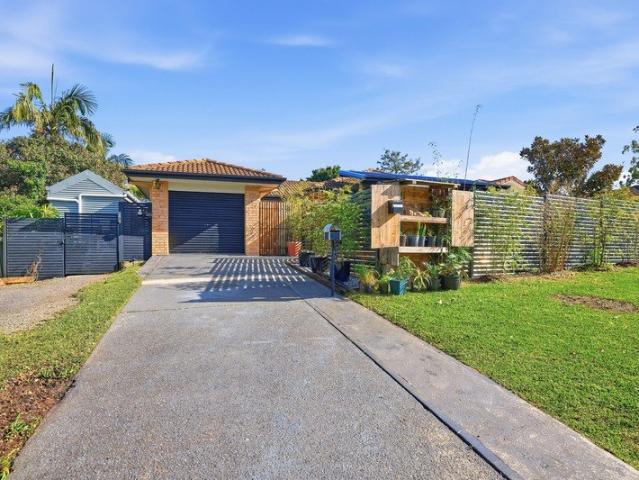 House for sale in Mid North Coast Msc, New South Wales