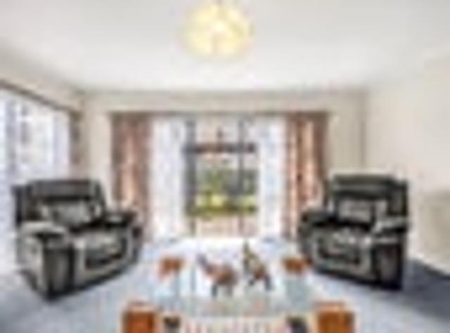 House for sale in Ngongotaha, Bay Of Plenty