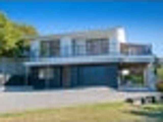 House for sale in Whangaparaoa