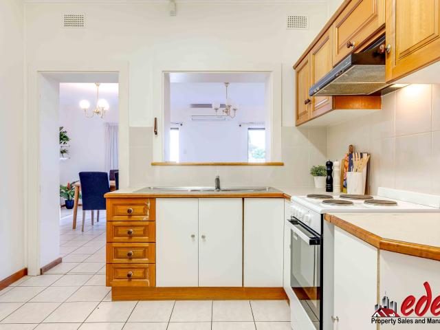 House for sale in Plympton Park, Adelaide
