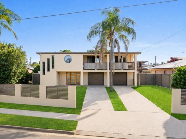 House for sale in Toombul, Queensland