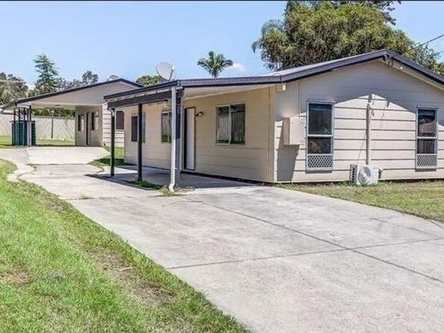 House for rent in Bethania, Greater Brisbane