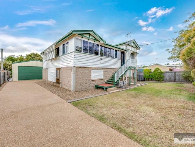 House for sale in Banyan, Queensland