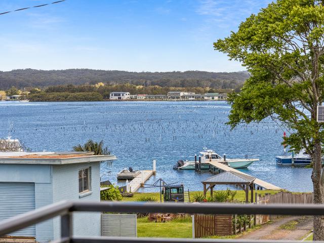 House for sale in Greenwell Point