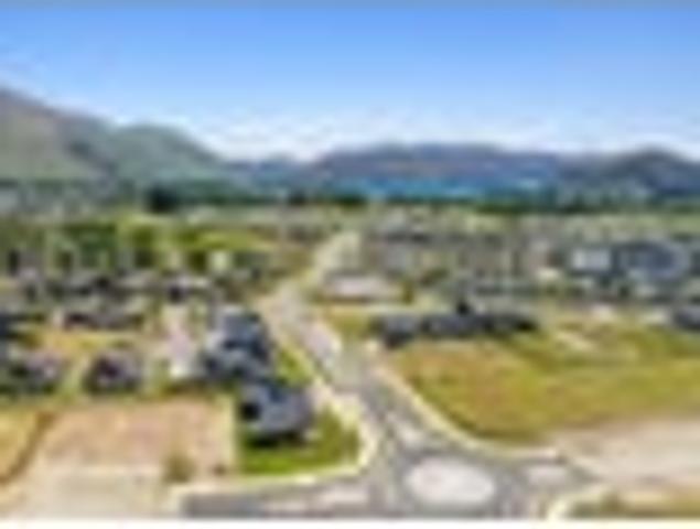 House for sale in Otakou